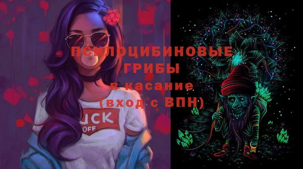 спайс Протвино